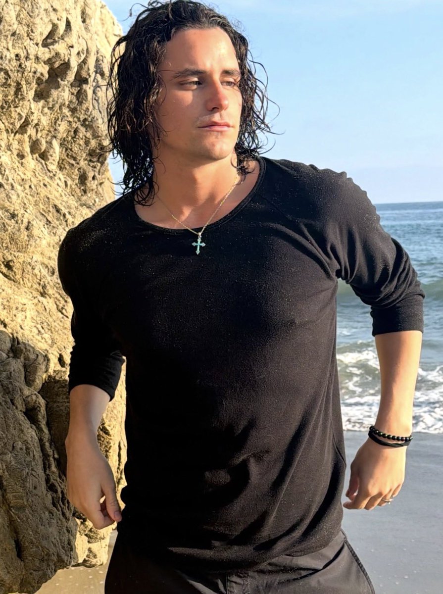 Brian Batesy tweet media