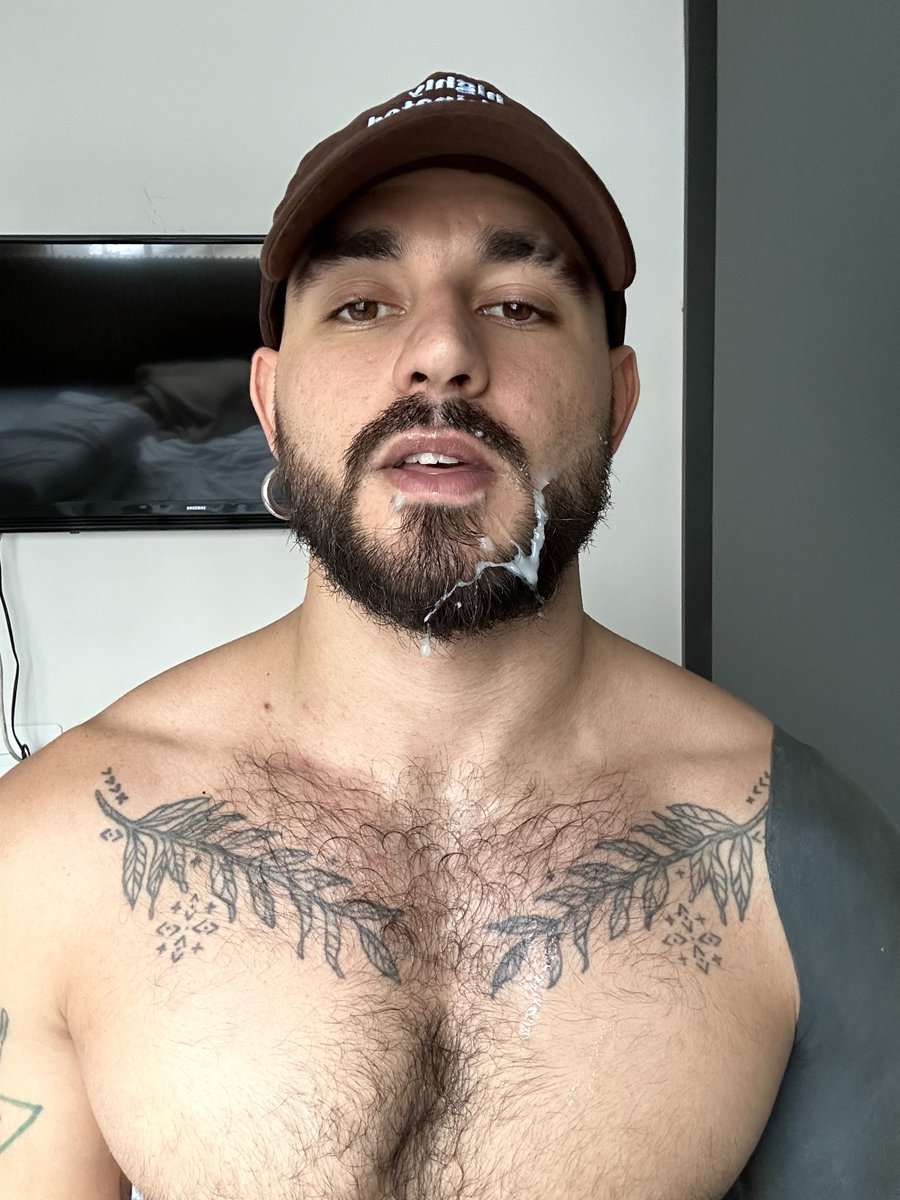 IKARUS - SP🇧🇷🔥🐍 tweet media