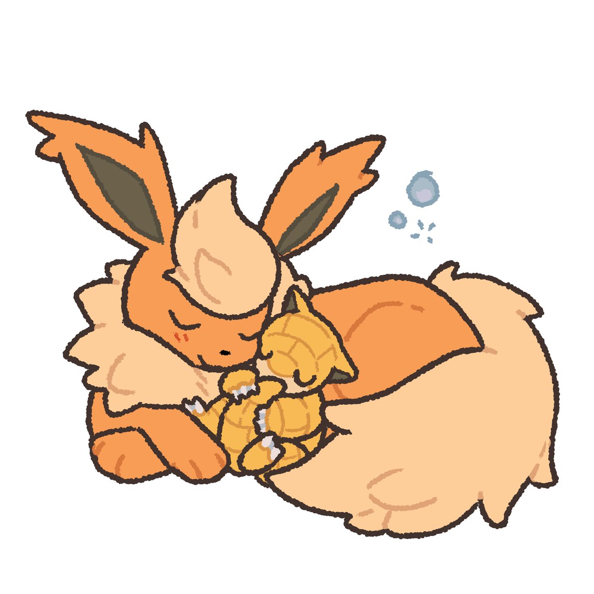 Rosie 🌷 tweet media