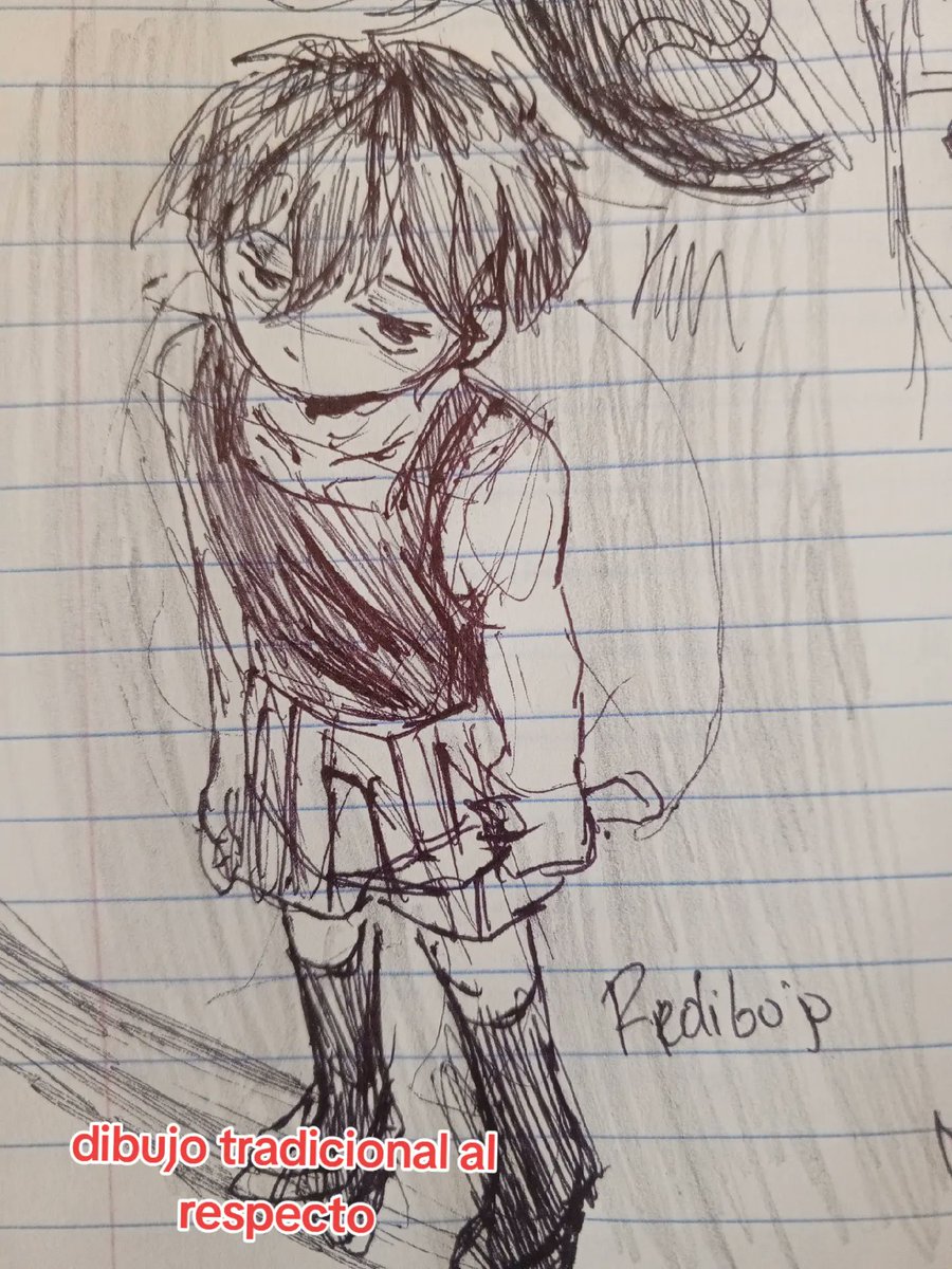 CokyColley's tweet photo. 2021/2026
Adoro Omori ,como estoy jugando un mod ,me volvi a hiperfijar sjjsjs

#omori #OMORI #indie #sunny #sunflowers #omorifanart https://t.co/dTH6X9MK10