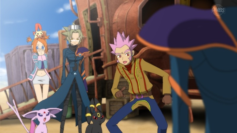 ｡･:*˚:✧✺ 𝙎𝙣𝙖𝙜𝙜𝙚𝙧 𝙒𝙚𝙨! tweet media