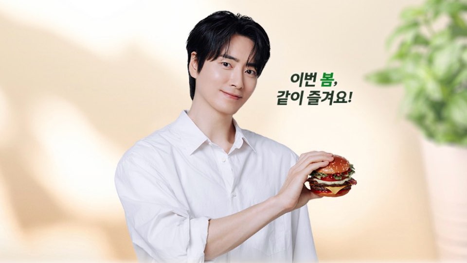 봄달🌜 tweet media