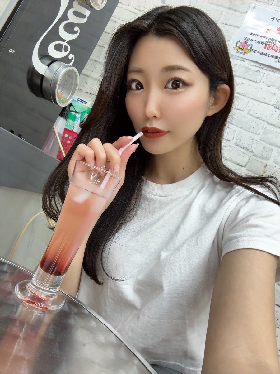 麻雀ハウスベイブ tweet media