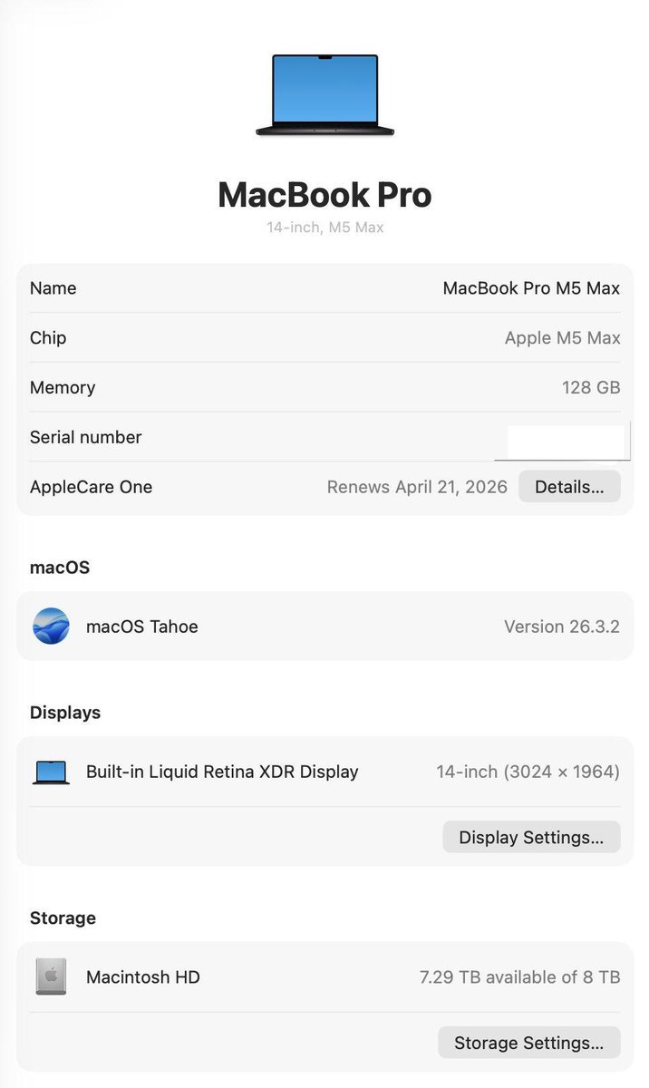 面包🍞 tweet media
