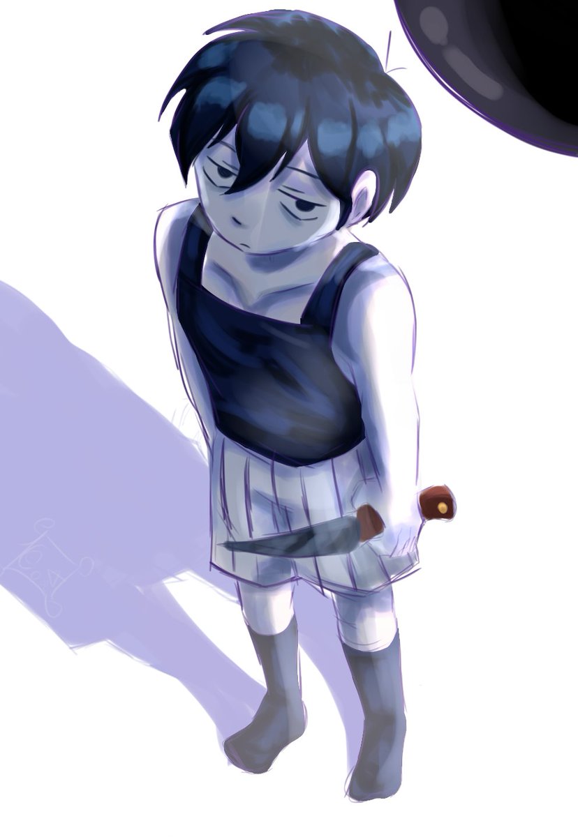 CokyColley's tweet photo. 2021/2026
Adoro Omori ,como estoy jugando un mod ,me volvi a hiperfijar sjjsjs

#omori #OMORI #indie #sunny #sunflowers #omorifanart https://t.co/dTH6X9MK10