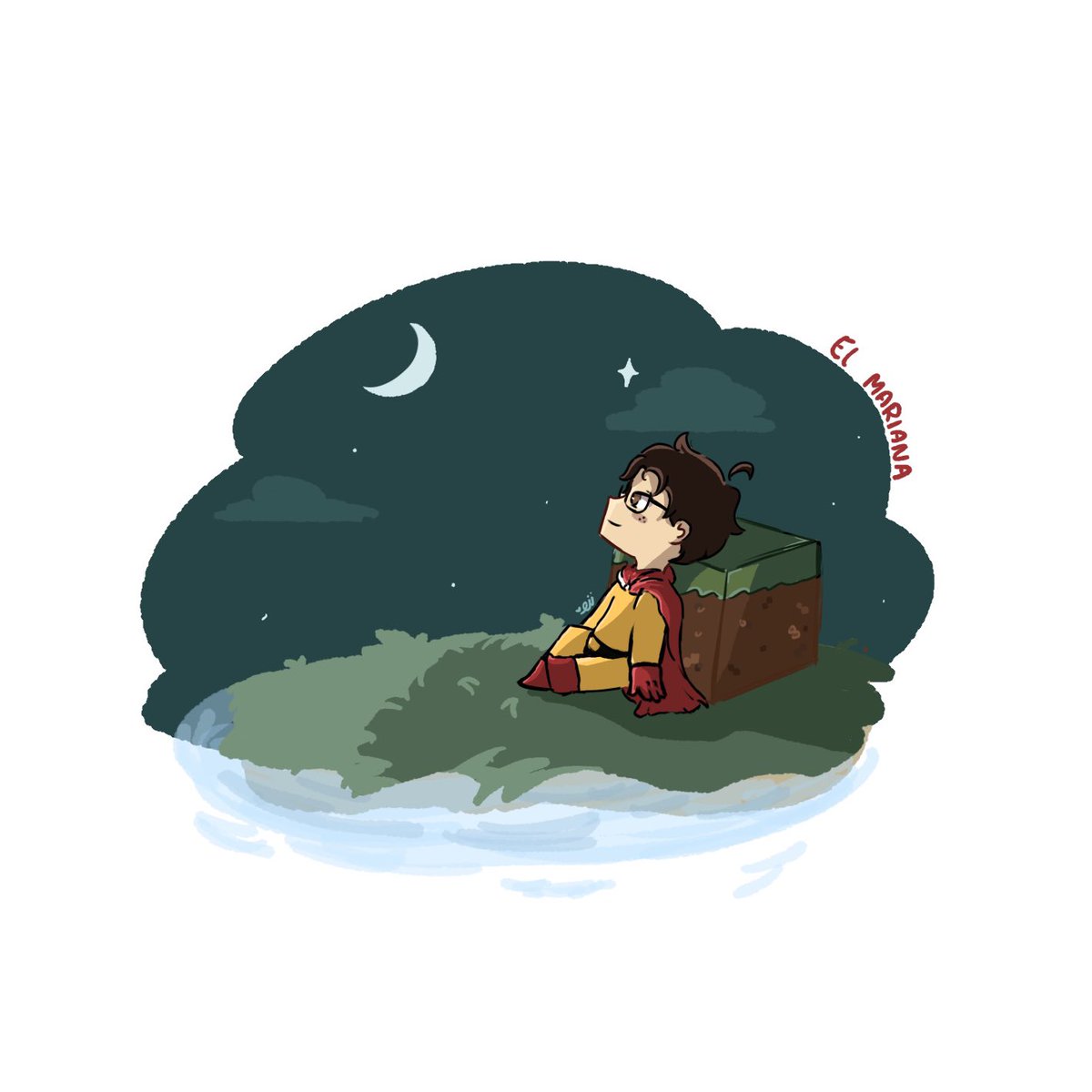 𝑒𝑖𝑖﹎ tweet media