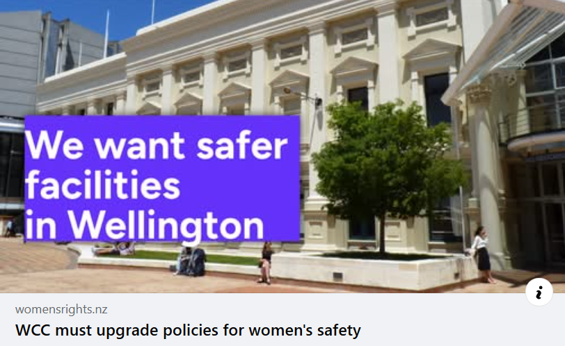 Katrina Biggs tweet media