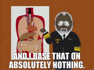 Catfish Inspector tweet media