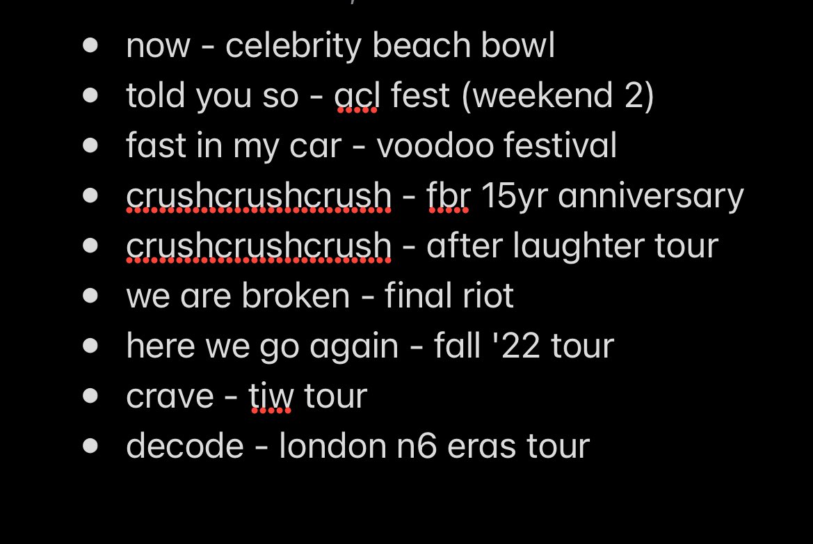 shan ⭐️ tweet media