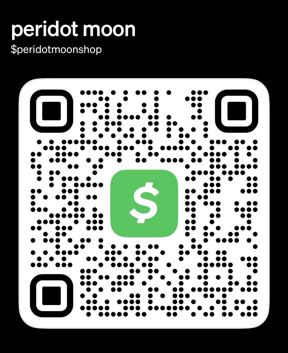 ☆⋆｡𖦹°‧★ tweet media