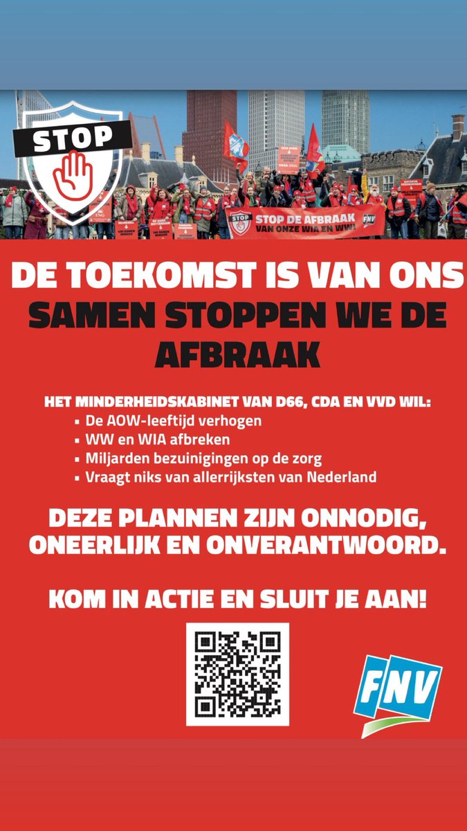 Peter de Haan tweet media