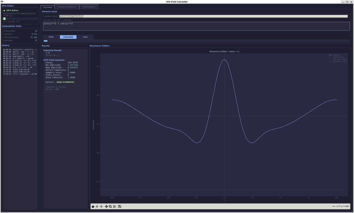 Lee Smart tweet media