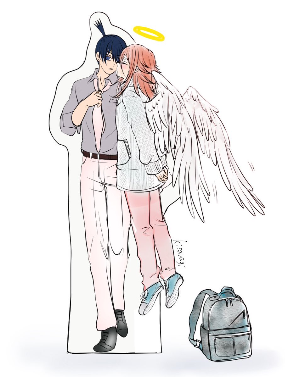 キサラギ🌸5/6西2【ホ09a】 tweet media