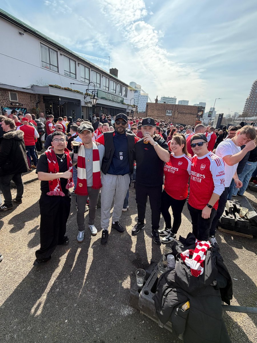 Lewis Roper tweet media