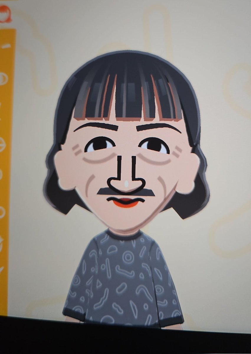 fumalien tweet media