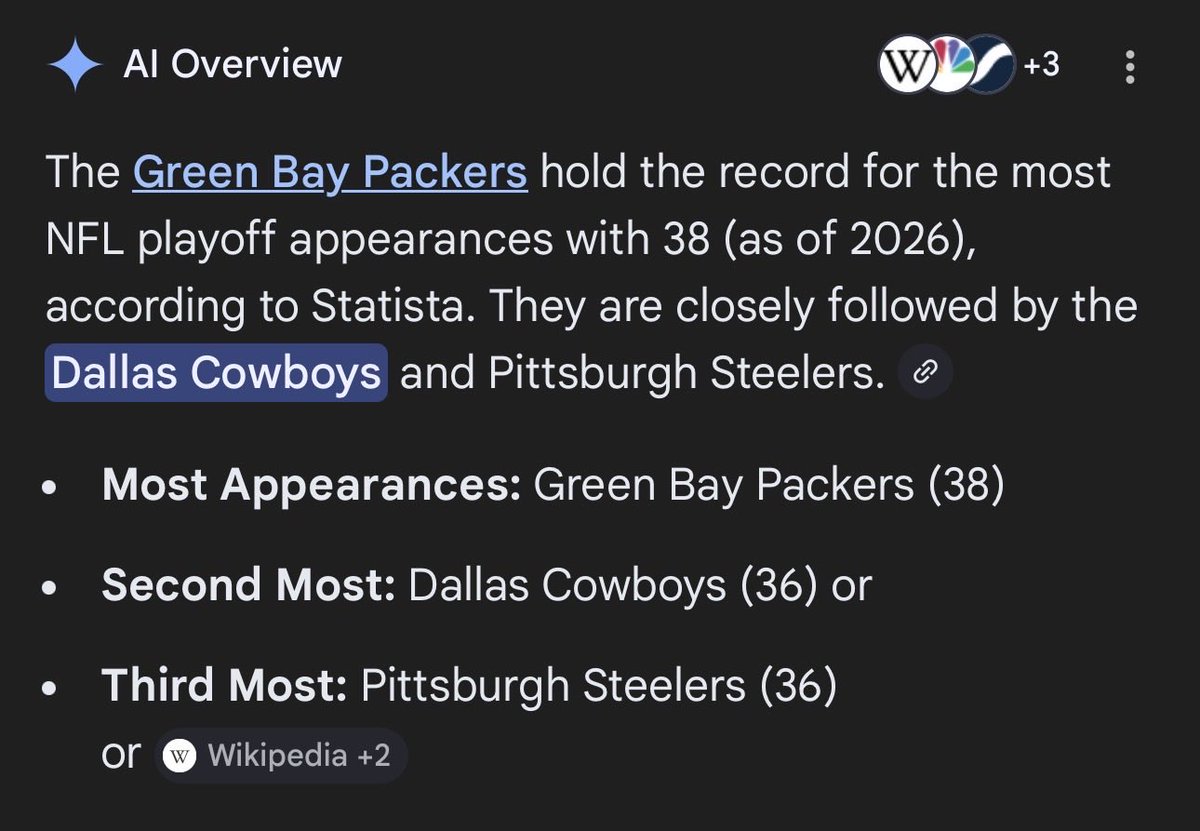 𝔅𝔢𝔫𝔢𝔡𝔦𝔠𝔱𝔲𝔰🇻🇦 tweet media