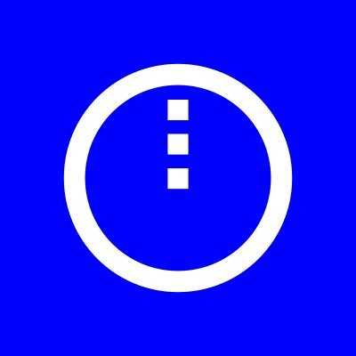 The Wolf Of All Streets tweet media