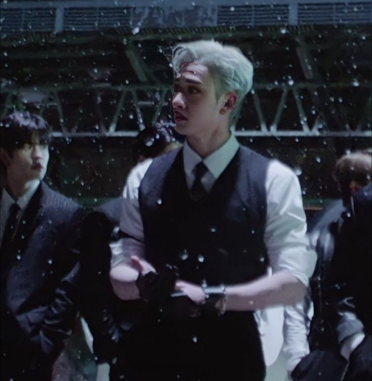 ᴸᵘᶜⁱBΛBY BӨY| ӨƧ tweet media