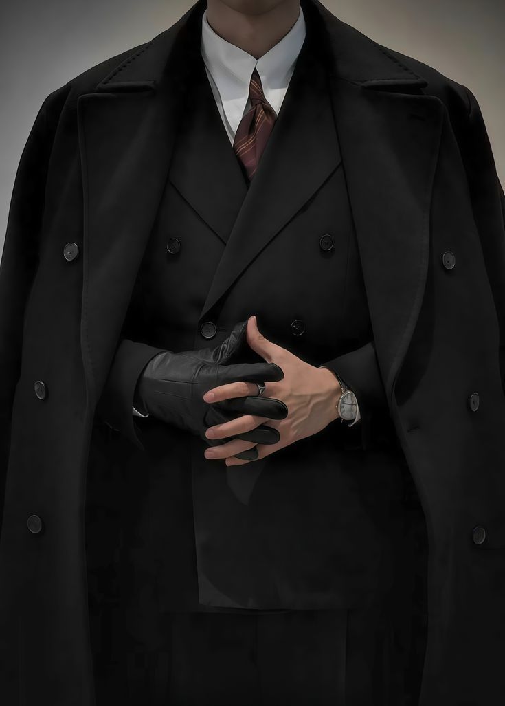 ᴸᵘᶜⁱBΛBY BӨY| ӨƧ tweet media