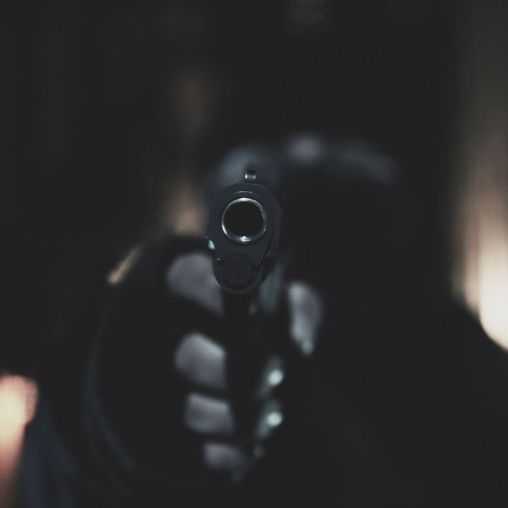 ᴸᵘᶜⁱBΛBY BӨY| ӨƧ tweet media