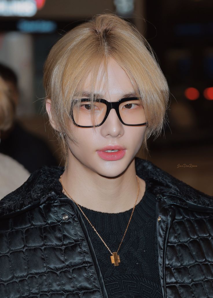 ᴸᵘᶜⁱBΛBY BӨY| ӨƧ tweet media