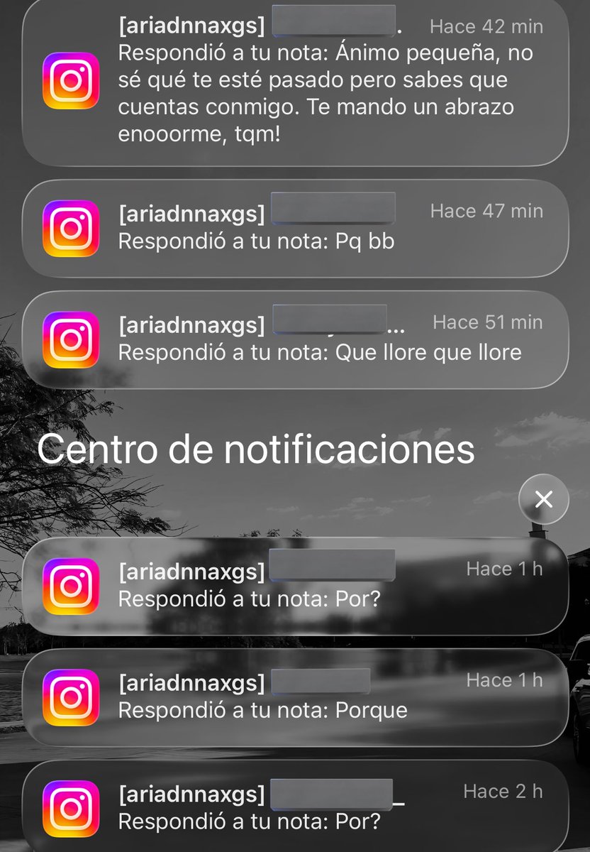 ojochicoo's tweet photo. Ahora como les digo q solo quería llorar porque me salió un granito JAJAJAJ😬 https://t.co/ovVXQOGCzV
