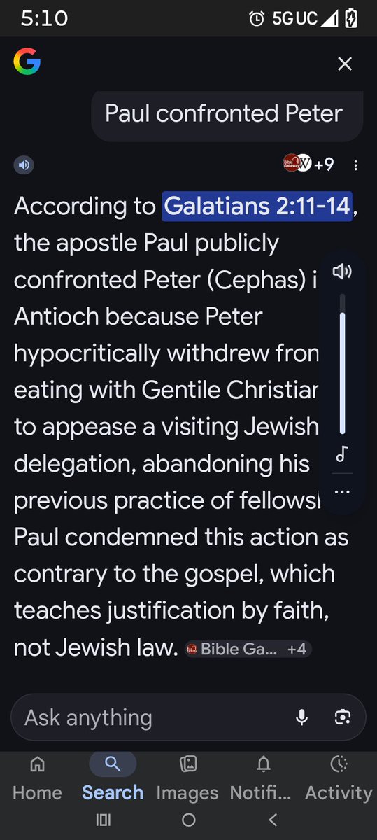 Food Critic tweet media