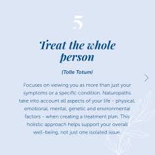 Kayla The Nurturing Naturopath tweet media