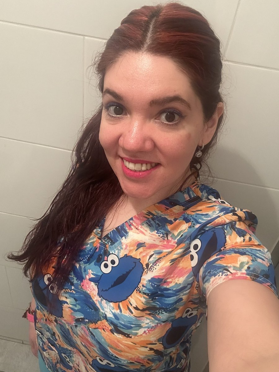 ✨Argelia✨ tweet media