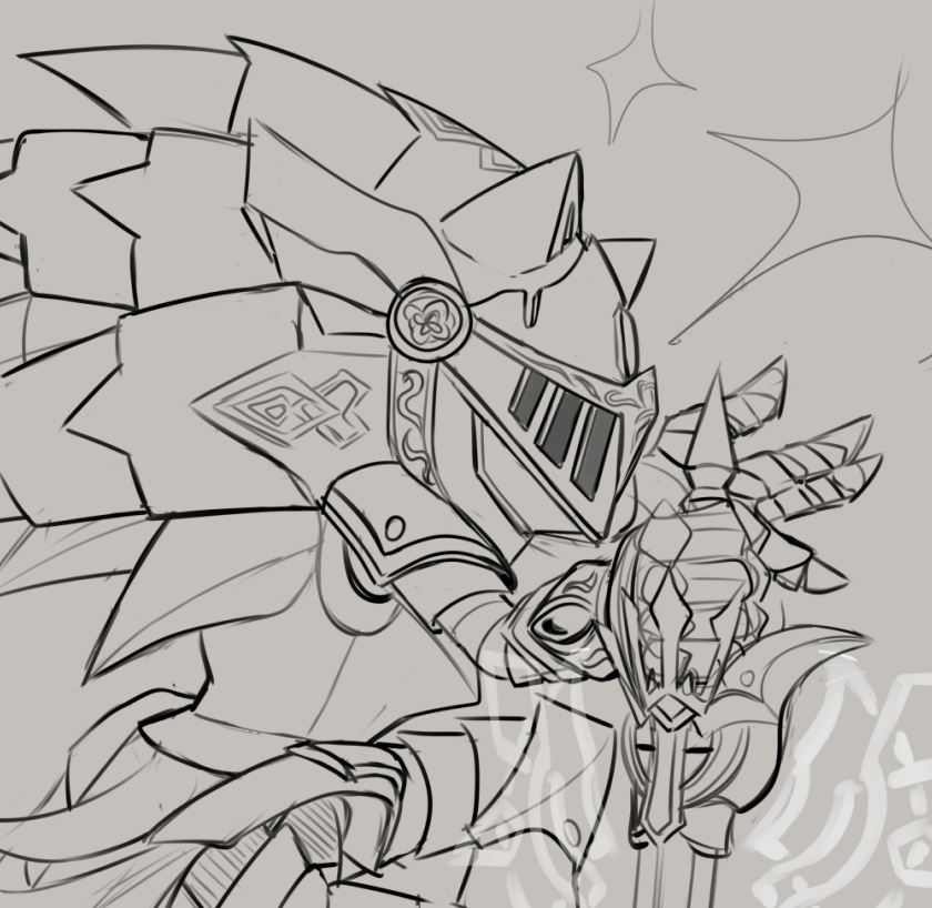 𝓗𝓪𝓮𝓶𝓸𝓷 ✧⚔️ tweet media