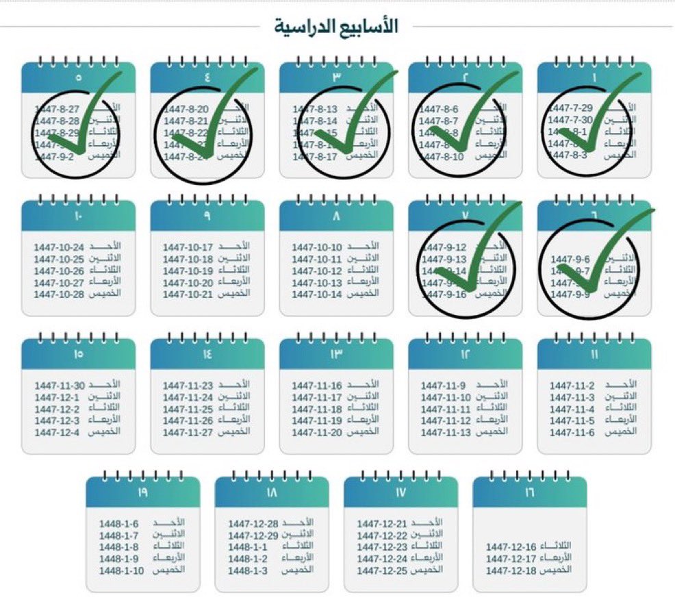 د.ظافر سليمان الشهري tweet media