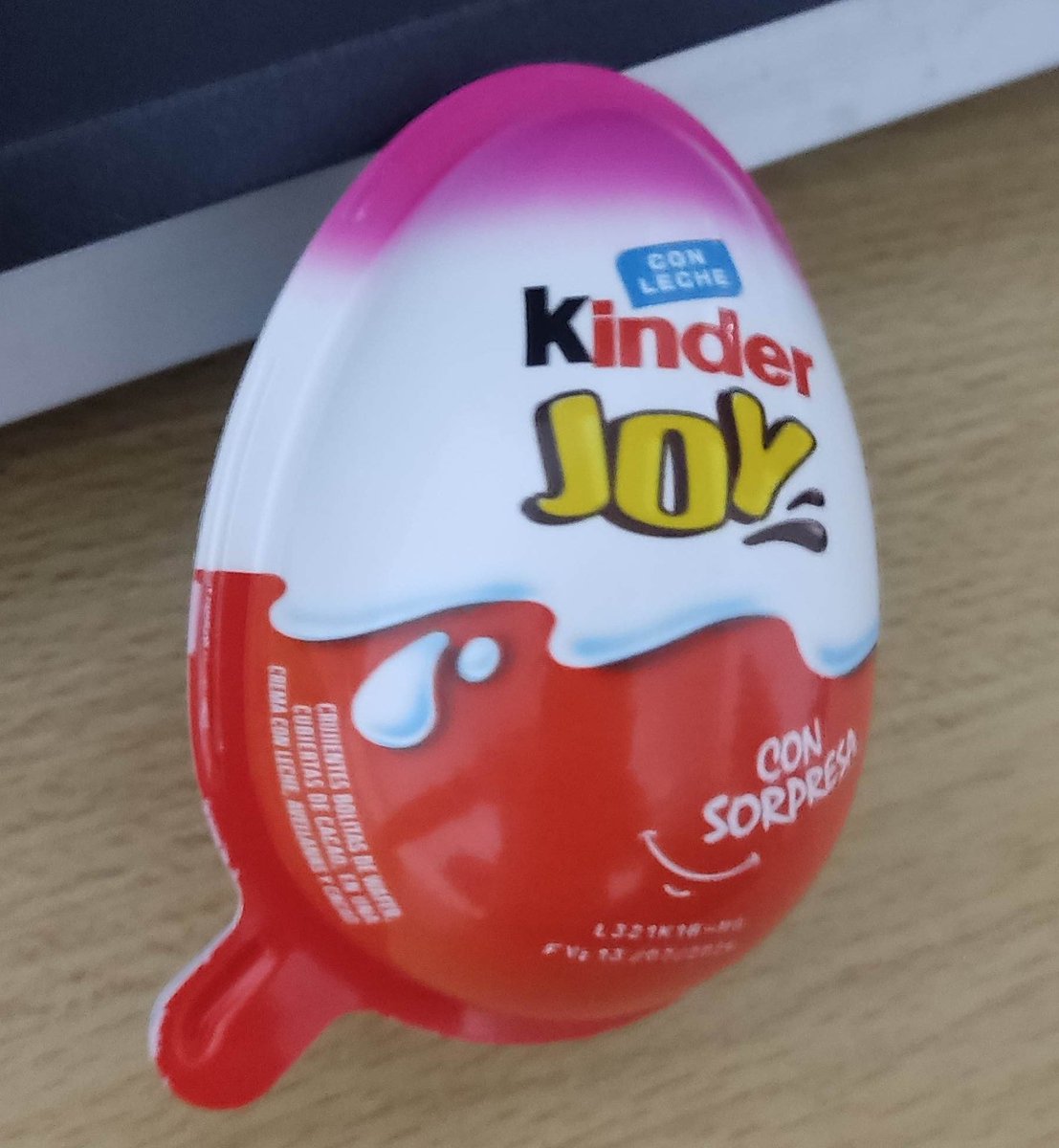 Esteban 📺 tweet media