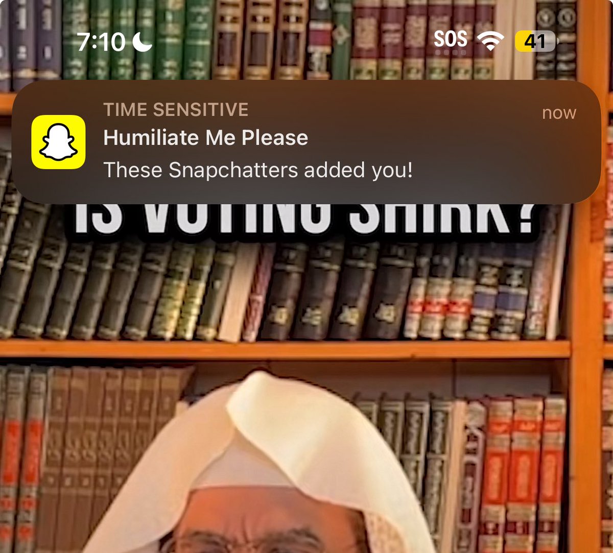 ميرا🇧🇩 tweet media