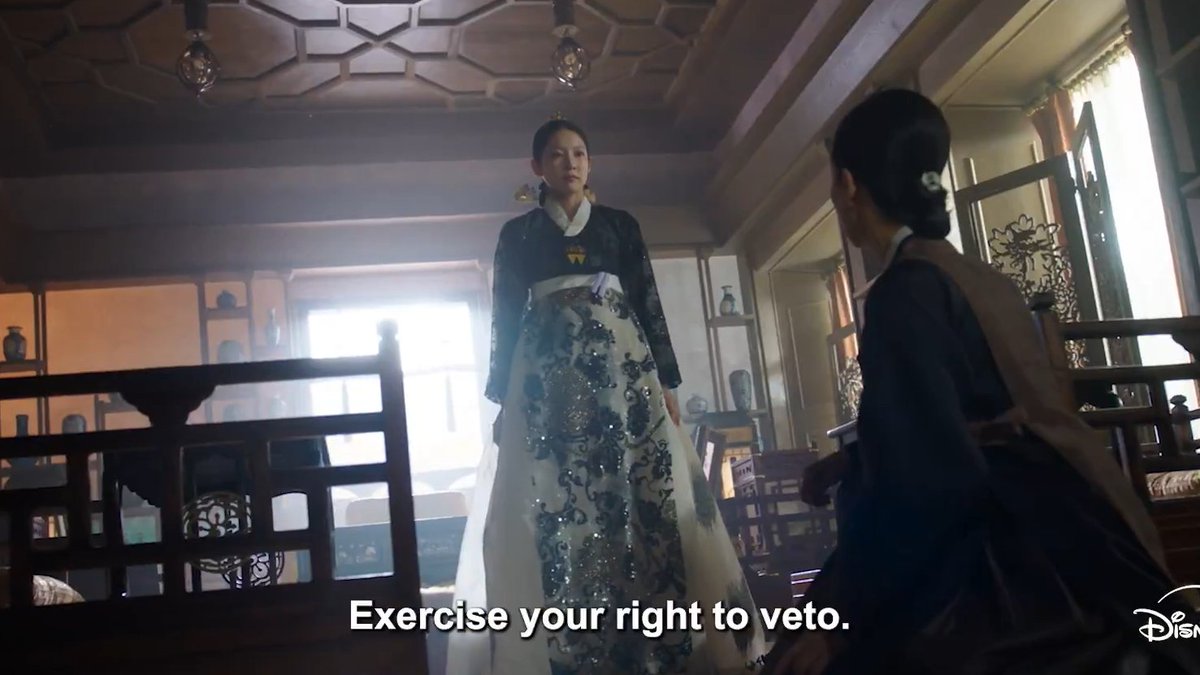 mikal... tweet media