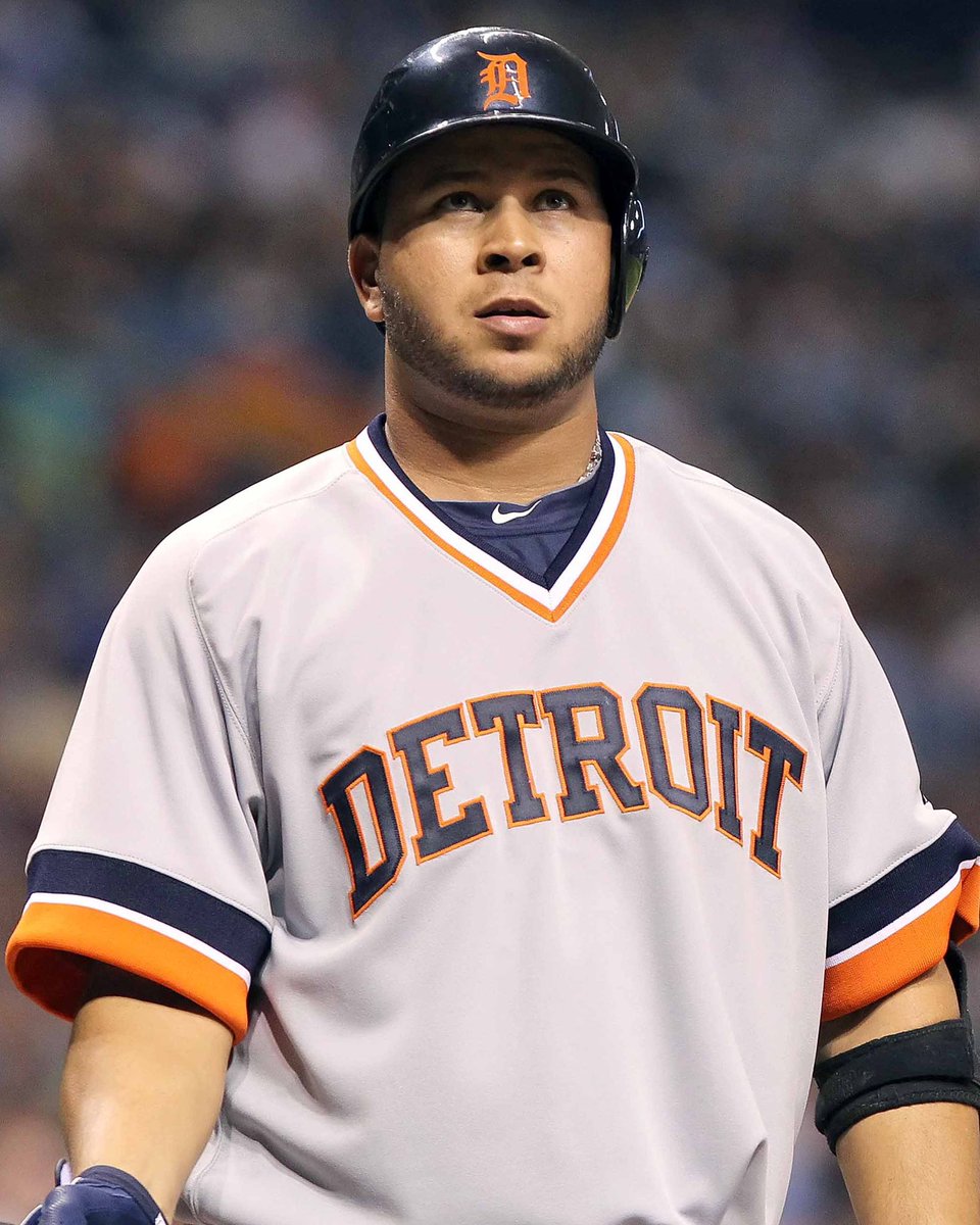 Woodward Sports Network tweet media