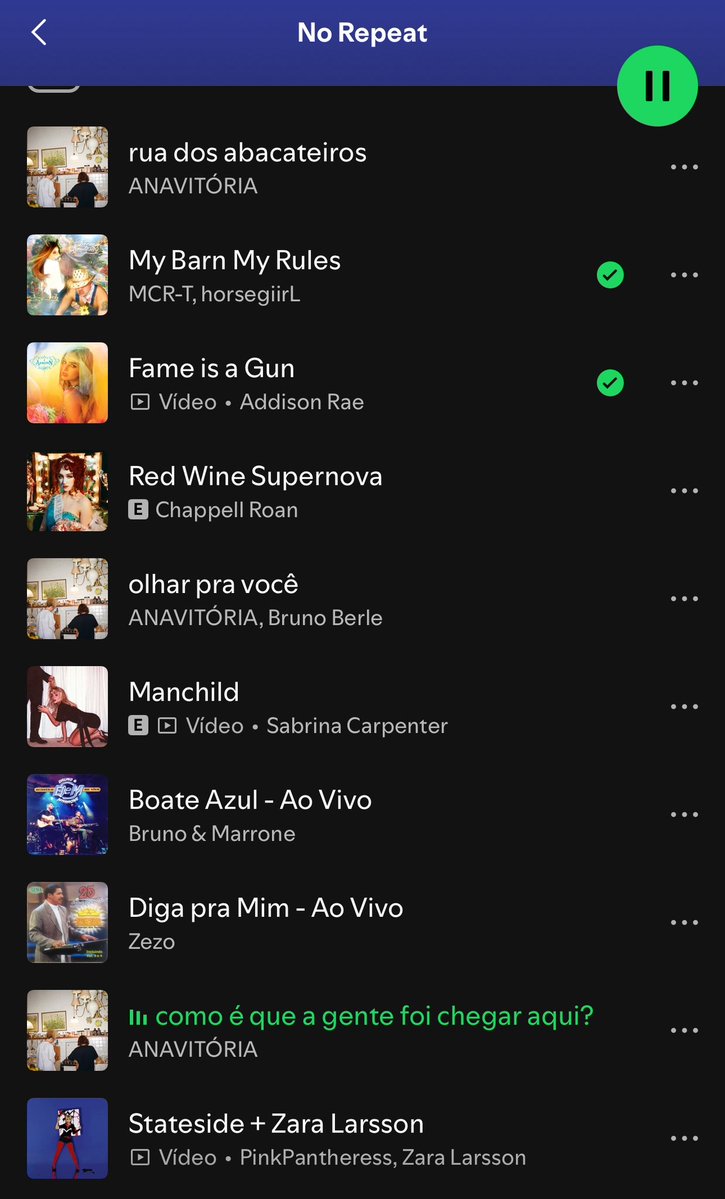 Junimores tweet media