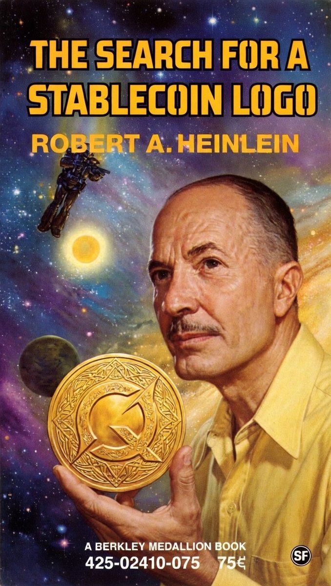 CCUK 🏴‍☠️ tweet media