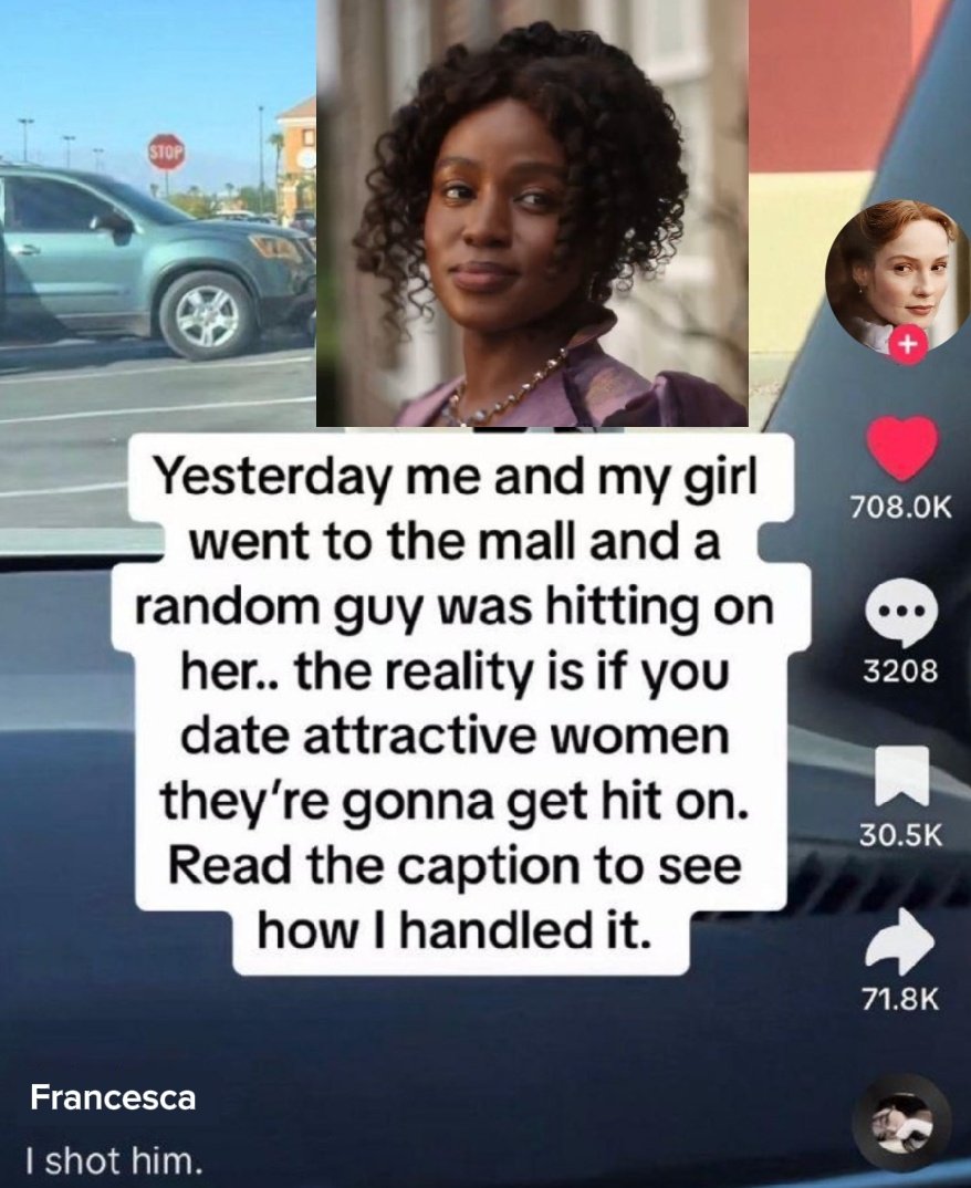 nyko 🙃 tweet media