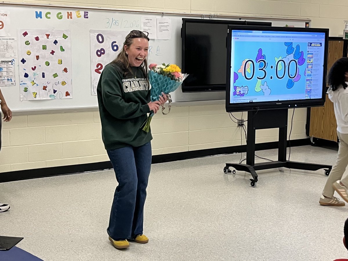 Winding Springs ES- CMS tweet media