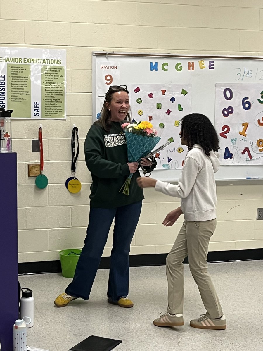 Winding Springs ES- CMS tweet media