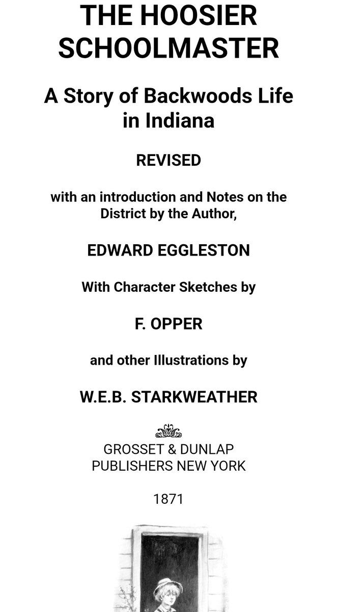 ƎƆ∀Ⅎ•Ǝ˥∀Ԁ•ℲƎHƆ tweet media