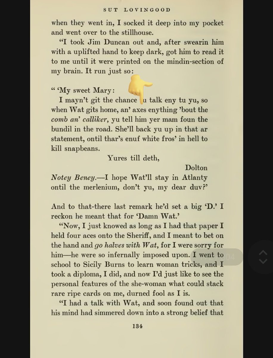 ƎƆ∀Ⅎ•Ǝ˥∀Ԁ•ℲƎHƆ tweet media