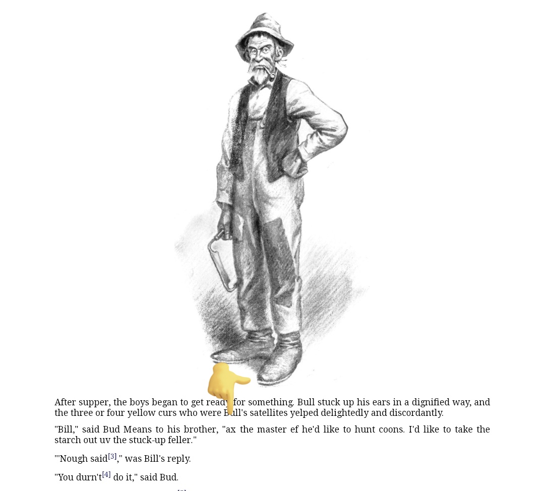 ƎƆ∀Ⅎ•Ǝ˥∀Ԁ•ℲƎHƆ tweet media