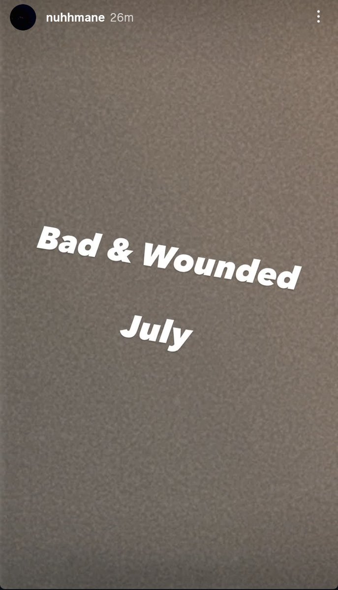 Nuh news tweet media