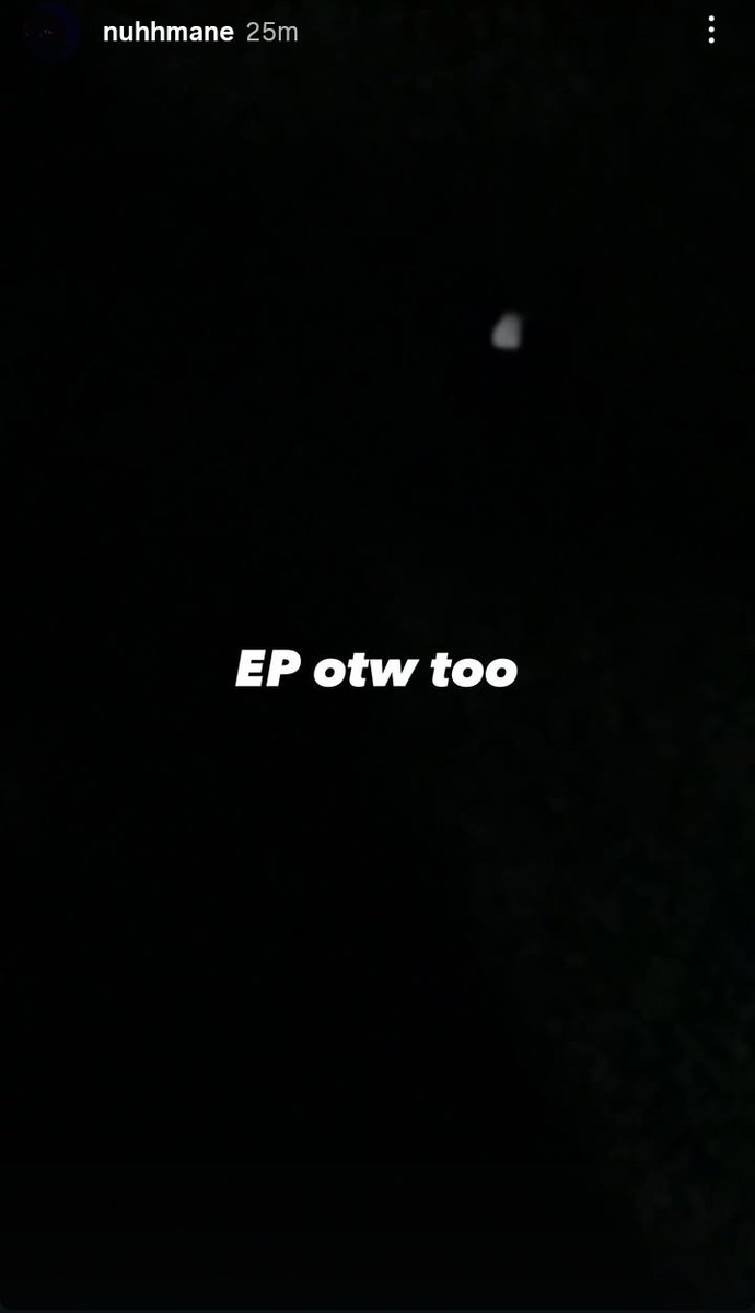 Nuh news tweet media