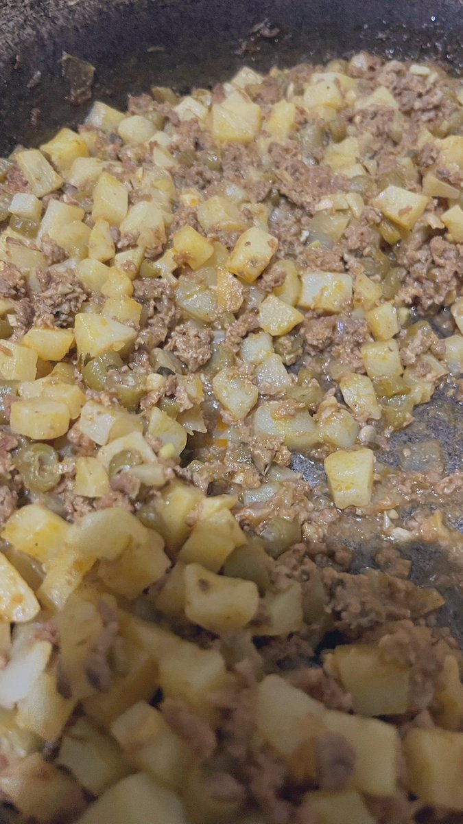 Melissa Soro Rojas tweet media