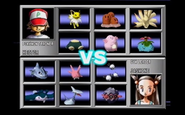 SoulSilverArt tweet media