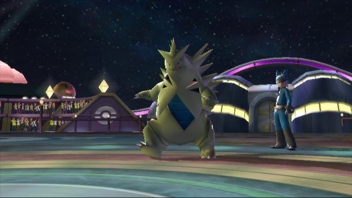 SoulSilverArt tweet media