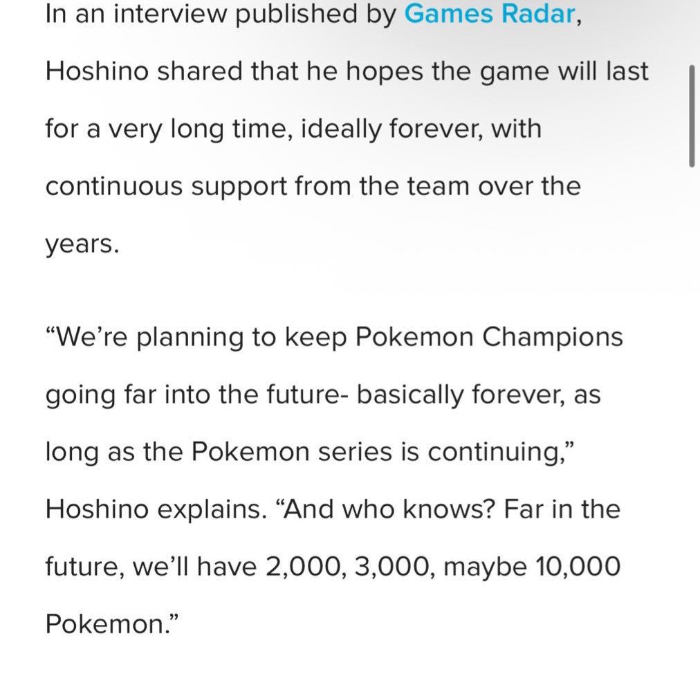 SoulSilverArt tweet media