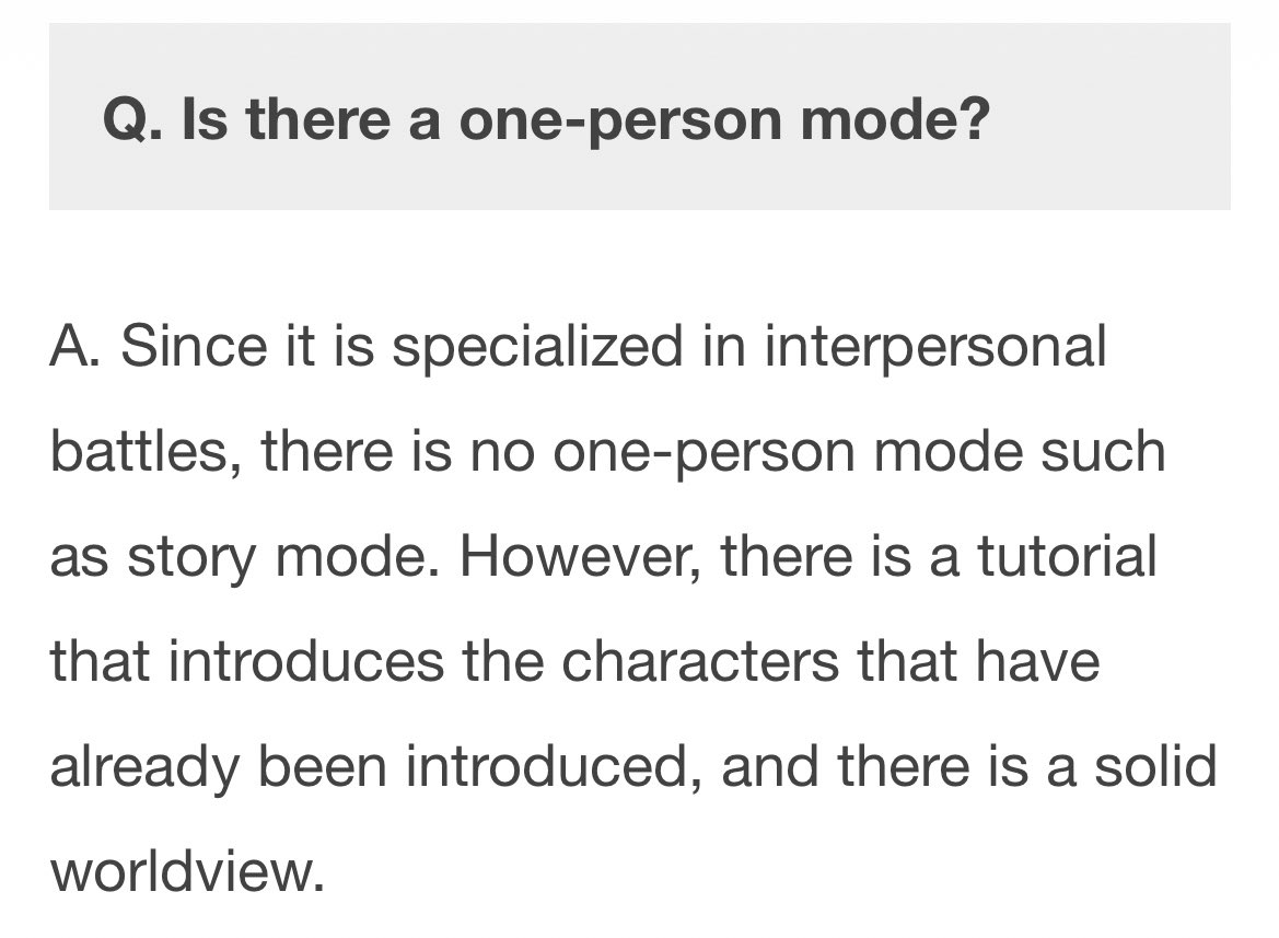 SoulSilverArt tweet media